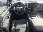 2025 Ram 1500 Crew Cab 4WD Pickup for sale #5635572 - photo 24