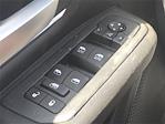 2025 Ram 1500 Crew Cab 4WD Pickup for sale #5635572 - photo 25