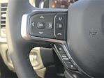 2025 Ram 1500 Crew Cab 4WD Pickup for sale #5635572 - photo 26