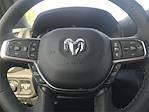 2025 Ram 1500 Crew Cab 4WD Pickup for sale #5635572 - photo 27