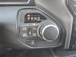 2025 Ram 1500 Crew Cab 4WD Pickup for sale #5635572 - photo 28