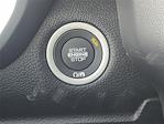 2025 Ram 1500 Crew Cab 4WD Pickup for sale #5635572 - photo 29