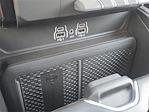 2025 Ram 1500 Crew Cab 4WD Pickup for sale #5635572 - photo 7