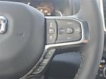 2025 Ram 1500 Crew Cab 4WD Pickup for sale #5635572 - photo 9