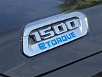 New 2025 Ram 1500 Tradesman Crew Cab 4x4 Pickup for sale #5635573 - photo 11