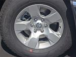 New 2025 Ram 1500 Tradesman Crew Cab 4x4 Pickup for sale #5635573 - photo 12