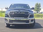 New 2025 Ram 1500 Tradesman Crew Cab 4x4 Pickup for sale #5635573 - photo 13
