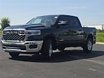 New 2025 Ram 1500 Tradesman Crew Cab 4x4 Pickup for sale #5635573 - photo 14