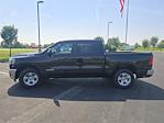 New 2025 Ram 1500 Tradesman Crew Cab 4x4 Pickup for sale #5635573 - photo 15