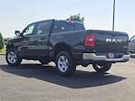 New 2025 Ram 1500 Tradesman Crew Cab 4x4 Pickup for sale #5635573 - photo 16