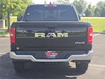 New 2025 Ram 1500 Tradesman Crew Cab 4x4 Pickup for sale #5635573 - photo 17