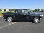 New 2025 Ram 1500 Tradesman Crew Cab 4x4 Pickup for sale #5635573 - photo 18