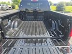 New 2025 Ram 1500 Tradesman Crew Cab 4x4 Pickup for sale #5635573 - photo 19