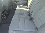 New 2025 Ram 1500 Tradesman Crew Cab 4x4 Pickup for sale #5635573 - photo 21