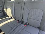 New 2025 Ram 1500 Tradesman Crew Cab 4x4 Pickup for sale #5635573 - photo 22