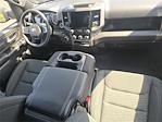 New 2025 Ram 1500 Tradesman Crew Cab 4x4 Pickup for sale #5635573 - photo 23