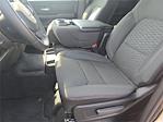 New 2025 Ram 1500 Tradesman Crew Cab 4x4 Pickup for sale #5635573 - photo 24