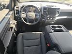 New 2025 Ram 1500 Tradesman Crew Cab 4x4 Pickup for sale #5635573 - photo 25