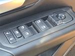 New 2025 Ram 1500 Tradesman Crew Cab 4x4 Pickup for sale #5635573 - photo 26