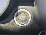 New 2025 Ram 1500 Tradesman Crew Cab 4x4 Pickup for sale #5635573 - photo 28