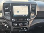 New 2025 Ram 1500 Tradesman Crew Cab 4x4 Pickup for sale #5635573 - photo 29
