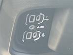 New 2025 Ram 1500 Tradesman Crew Cab 4x4 Pickup for sale #5635573 - photo 3