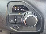 New 2025 Ram 1500 Tradesman Crew Cab 4x4 Pickup for sale #5635573 - photo 30