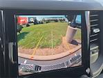 New 2025 Ram 1500 Tradesman Crew Cab 4x4 Pickup for sale #5635573 - photo 4
