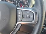 New 2025 Ram 1500 Tradesman Crew Cab 4x4 Pickup for sale #5635573 - photo 5