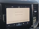 New 2025 Ram 1500 Tradesman Crew Cab 4x4 Pickup for sale #5635573 - photo 6