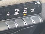 New 2025 Ram 1500 Tradesman Crew Cab 4x4 Pickup for sale #5635573 - photo 7