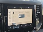 New 2025 Ram 1500 Tradesman Crew Cab 4x4 Pickup for sale #5635573 - photo 8