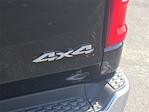 New 2025 Ram 1500 Tradesman Crew Cab 4x4 Pickup for sale #5635573 - photo 9