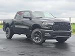 2026 Ram 1500 Crew Cab 4x4 Pickup for sale #5635588 - photo 1