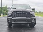 2026 Ram 1500 Crew Cab 4x4 Pickup for sale #5635588 - photo 12