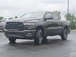 2026 Ram 1500 Crew Cab 4x4 Pickup for sale #5635588 - photo 13