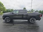 2026 Ram 1500 Crew Cab 4x4 Pickup for sale #5635588 - photo 14