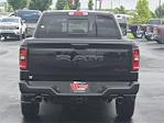 2026 Ram 1500 Crew Cab 4x4 Pickup for sale #5635588 - photo 16