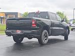 2026 Ram 1500 Crew Cab 4x4 Pickup for sale #5635588 - photo 2