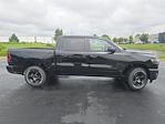 2026 Ram 1500 Crew Cab 4x4 Pickup for sale #5635588 - photo 17