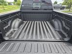 2026 Ram 1500 Crew Cab 4x4 Pickup for sale #5635588 - photo 18