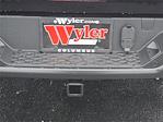 2026 Ram 1500 Crew Cab 4x4 Pickup for sale #5635588 - photo 19