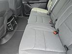 2026 Ram 1500 Crew Cab 4x4 Pickup for sale #5635588 - photo 20
