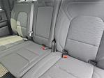 2026 Ram 1500 Crew Cab 4x4 Pickup for sale #5635588 - photo 21