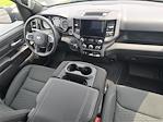 2026 Ram 1500 Crew Cab 4x4 Pickup for sale #5635588 - photo 22