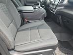 2026 Ram 1500 Crew Cab 4x4 Pickup for sale #5635588 - photo 23