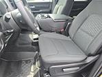 2026 Ram 1500 Crew Cab 4x4 Pickup for sale #5635588 - photo 24