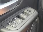 2026 Ram 1500 Crew Cab 4x4 Pickup for sale #5635588 - photo 26