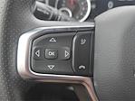 2026 Ram 1500 Crew Cab 4x4 Pickup for sale #5635588 - photo 27