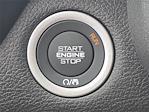2026 Ram 1500 Crew Cab 4x4 Pickup for sale #5635588 - photo 29